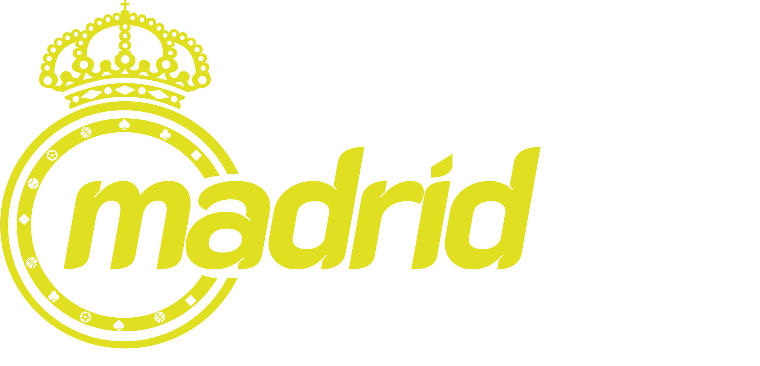 MadridBet
